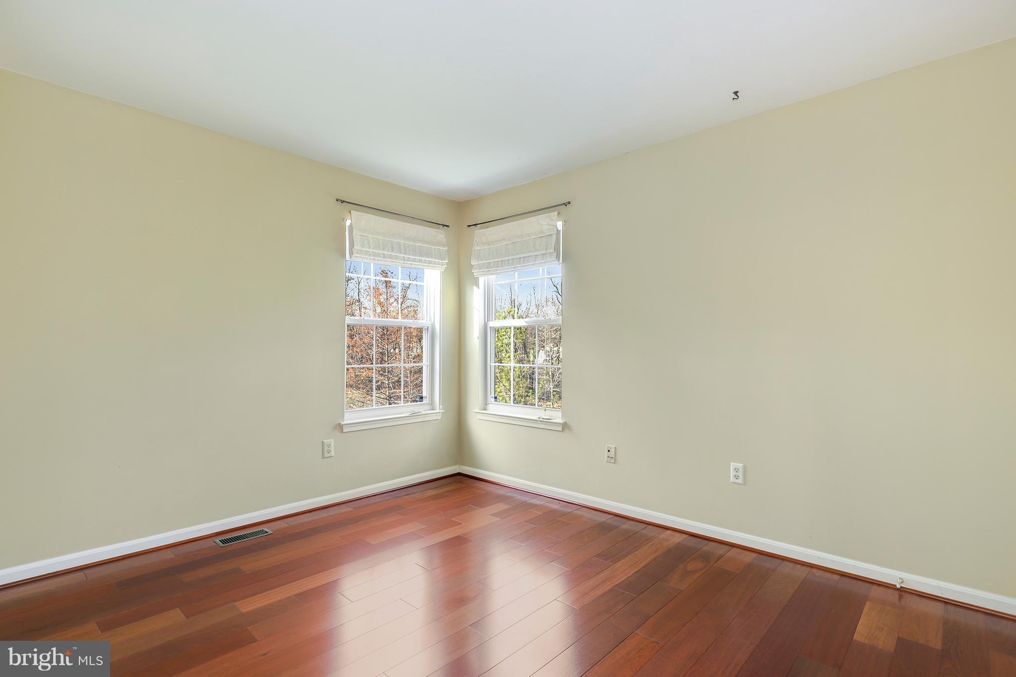 9908 Snowden Road Laurel, MD 20708 - Photo 17 of 34 Gallery Image 17