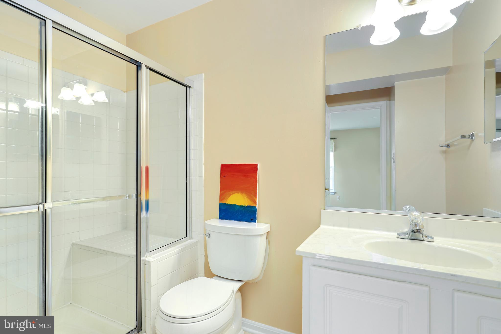 9908 Snowden Road Laurel, MD 20708 - Photo 18 of 34 Gallery Image 18