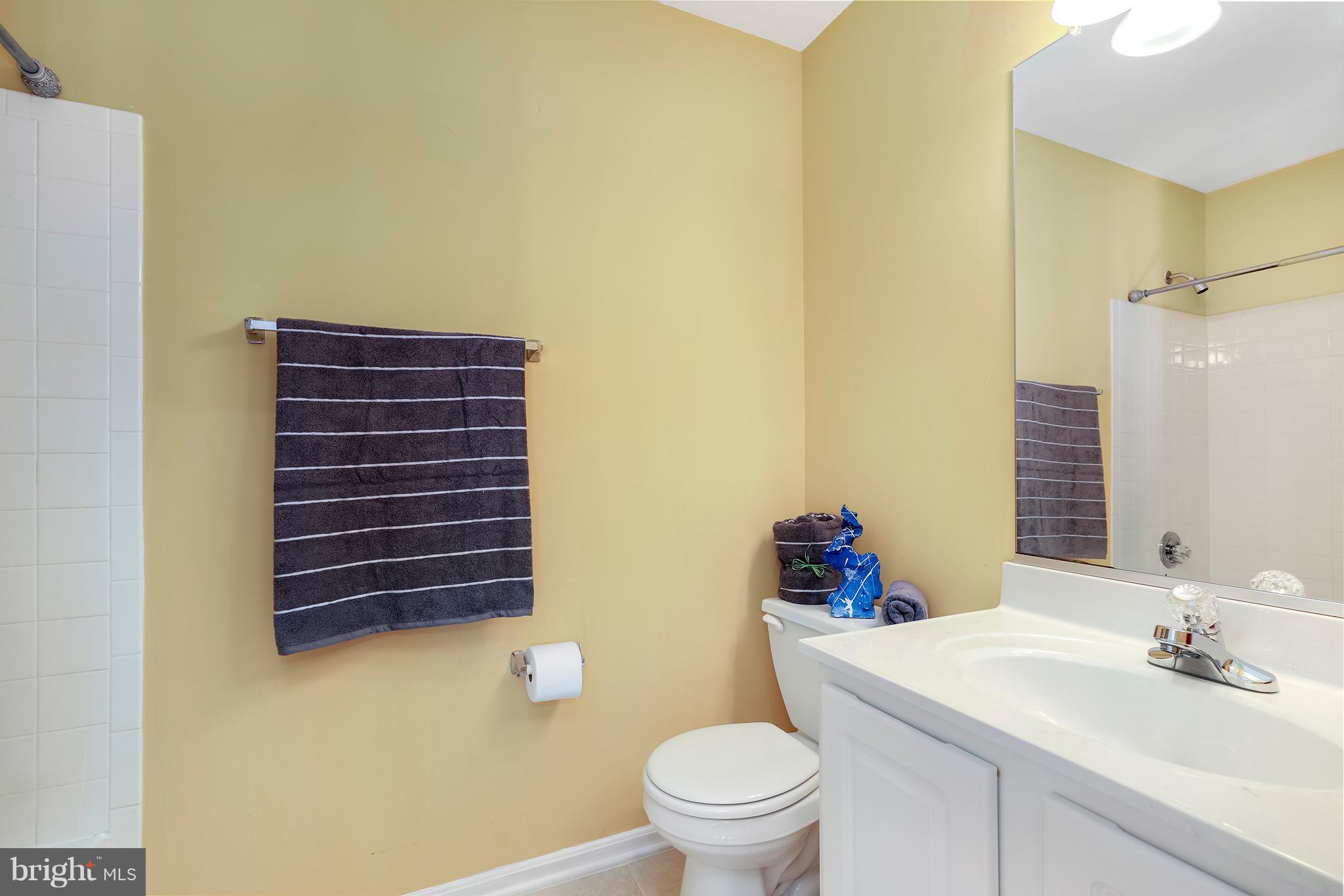 9908 Snowden Road Laurel, MD 20708 - Photo 19 of 34 Gallery Image 19