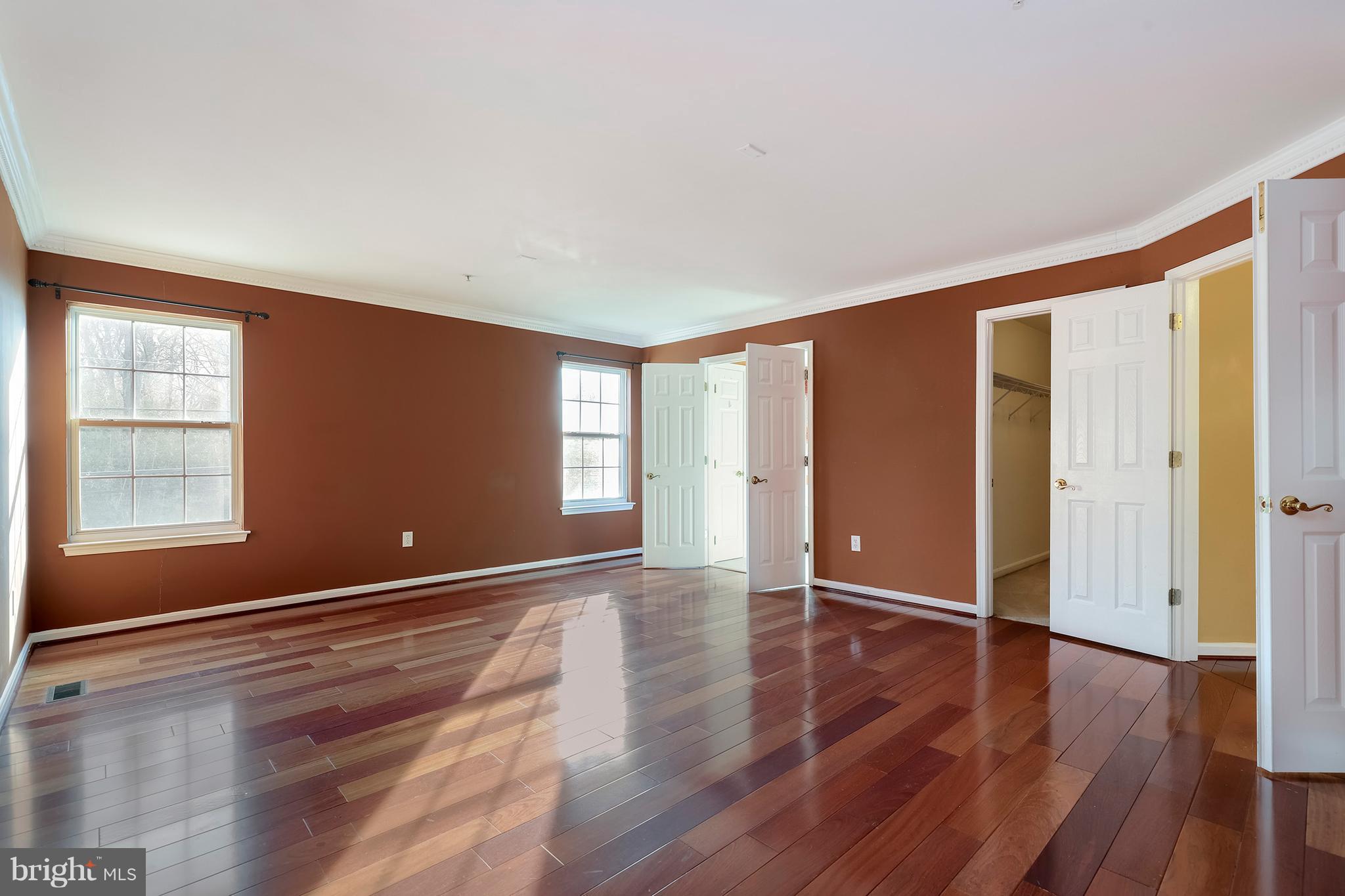 9908 Snowden Road Laurel, MD 20708 - Photo 20 of 34 Gallery Image 20