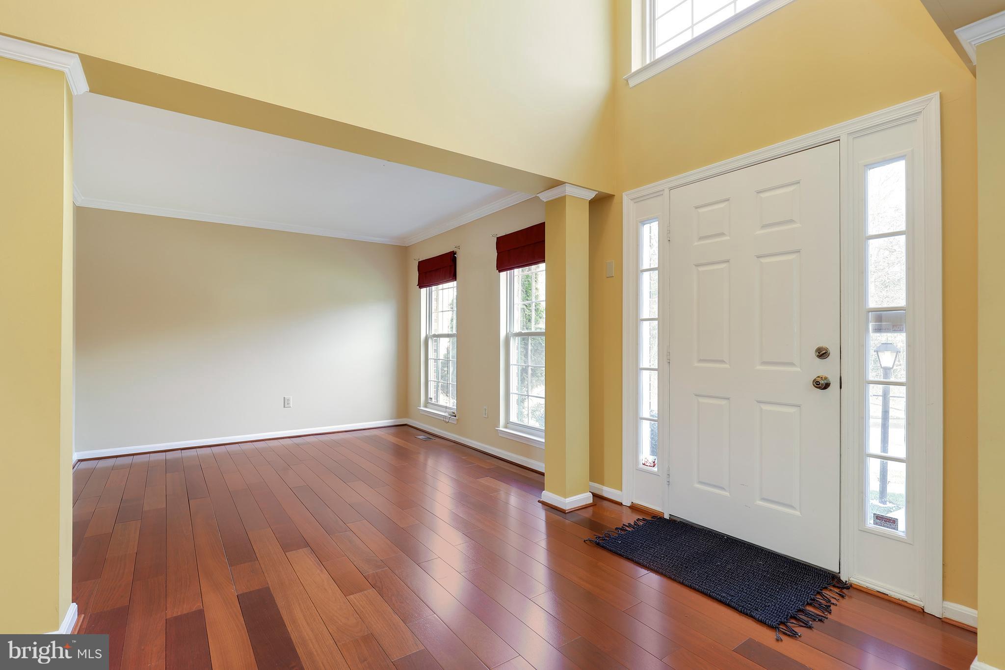 9908 Snowden Road Laurel, MD 20708 - Photo 3 of 34 Gallery Image 3