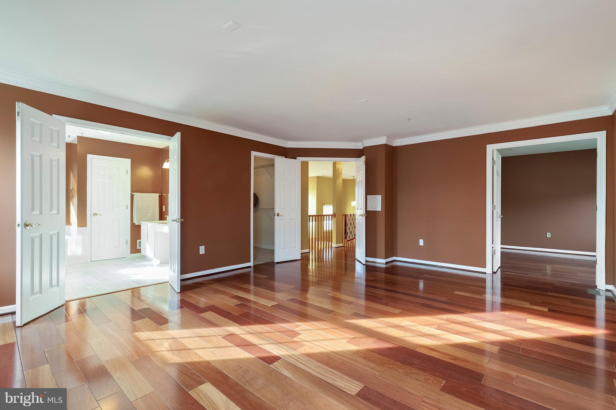 9908 Snowden Road Laurel, MD 20708 - Photo 21 of 34 Gallery Image 21