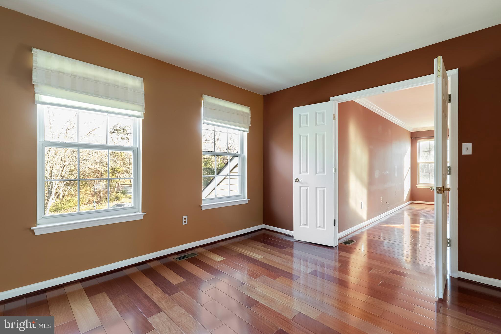 9908 Snowden Road Laurel, MD 20708 - Photo 22 of 34 Gallery Image 22
