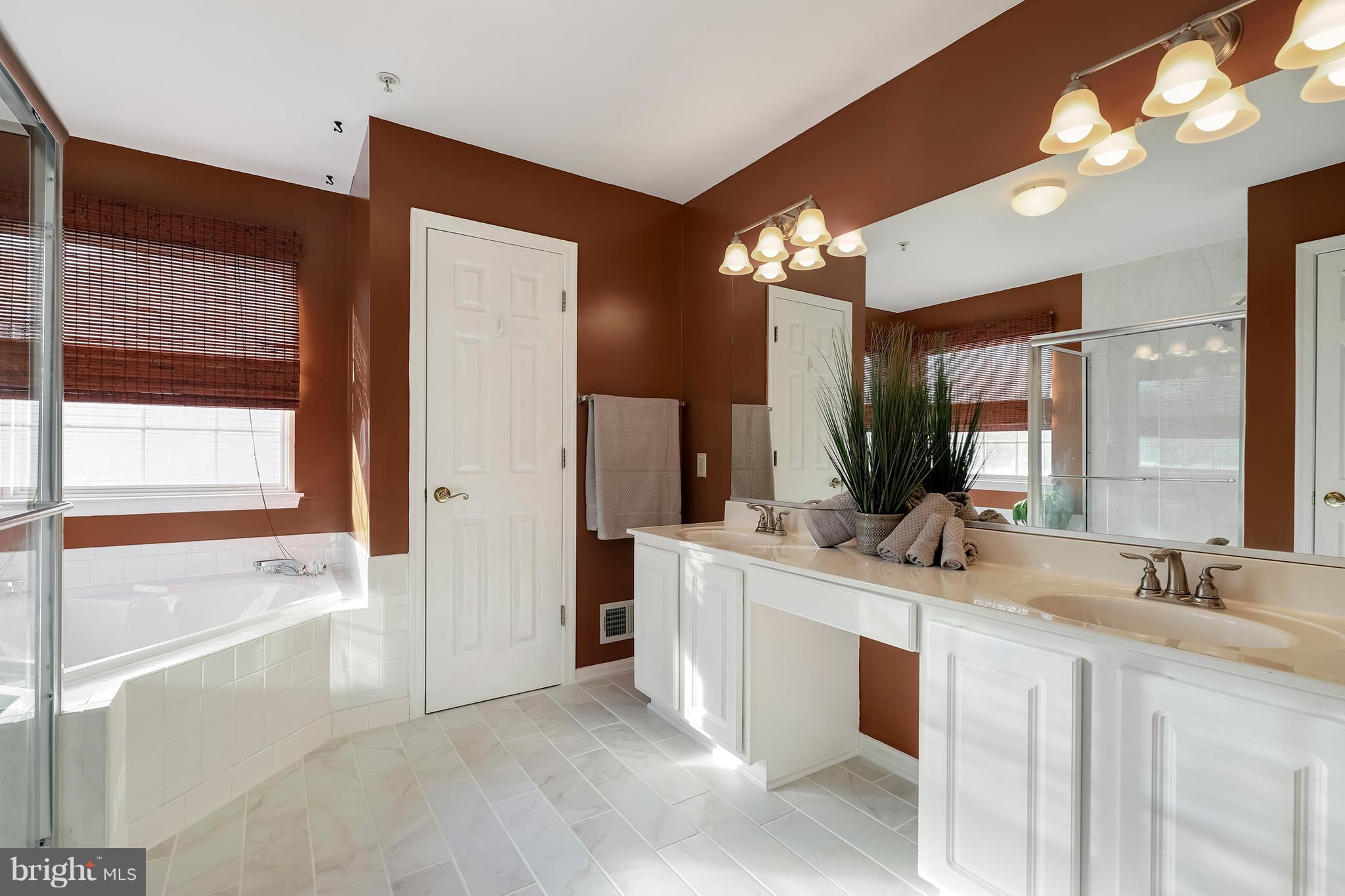 9908 Snowden Road Laurel, MD 20708 - Photo 23 of 34 Gallery Image 23