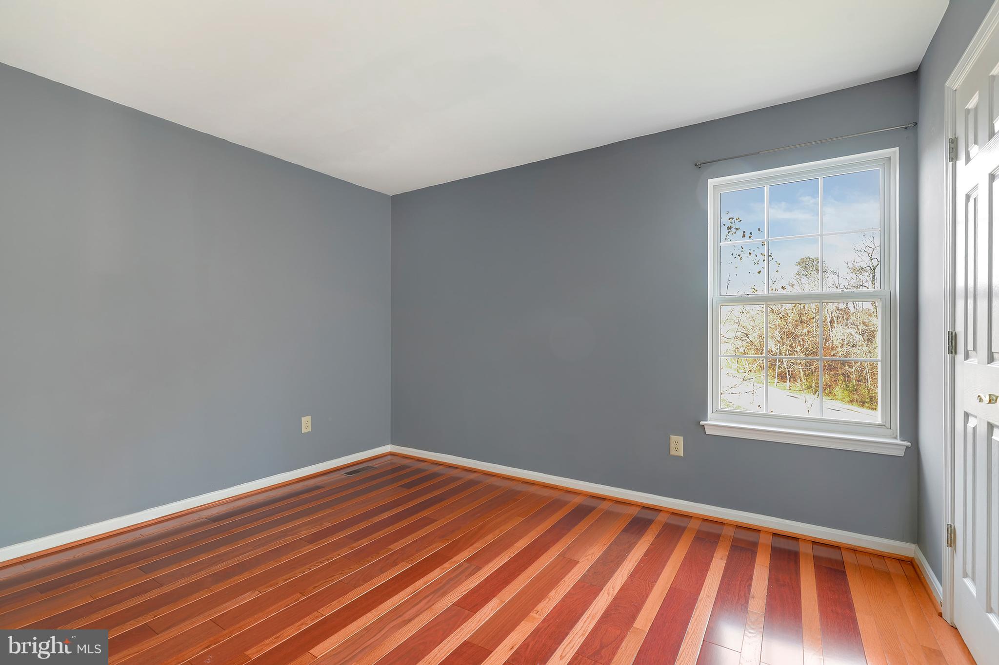 9908 Snowden Road Laurel, MD 20708 - Photo 24 of 34 Gallery Image 24