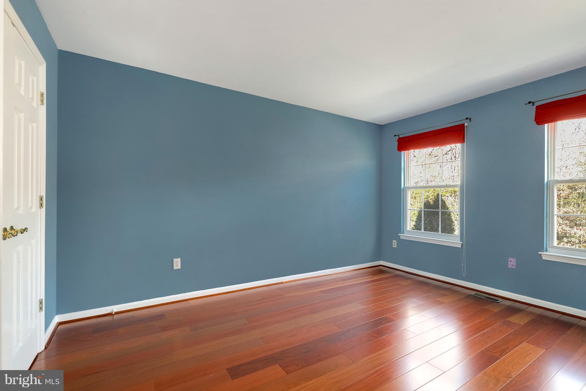 9908 Snowden Road Laurel, MD 20708 - Photo 25 of 34 Gallery Image 25