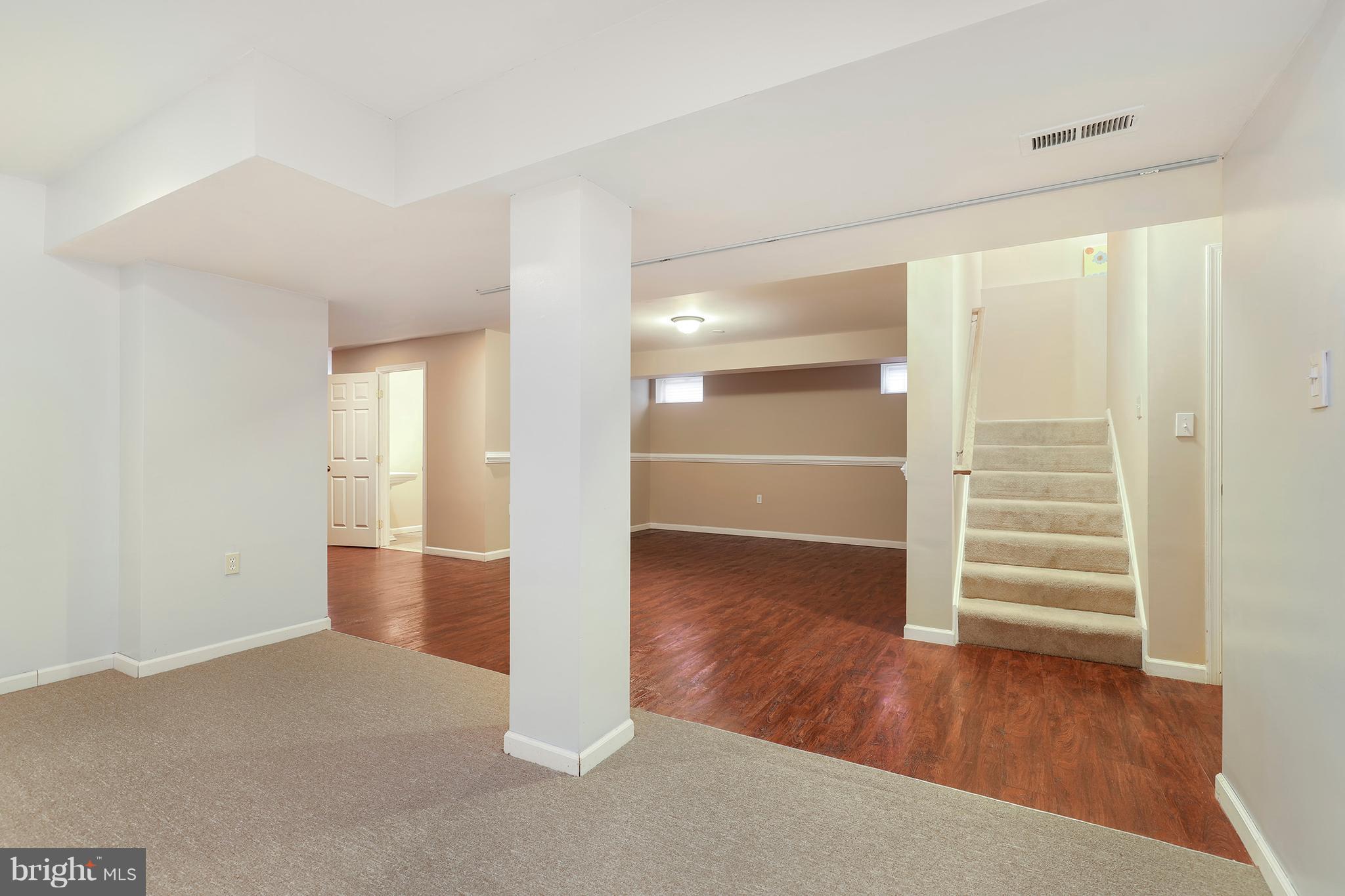 9908 Snowden Road Laurel, MD 20708 - Photo 26 of 34 Gallery Image 26