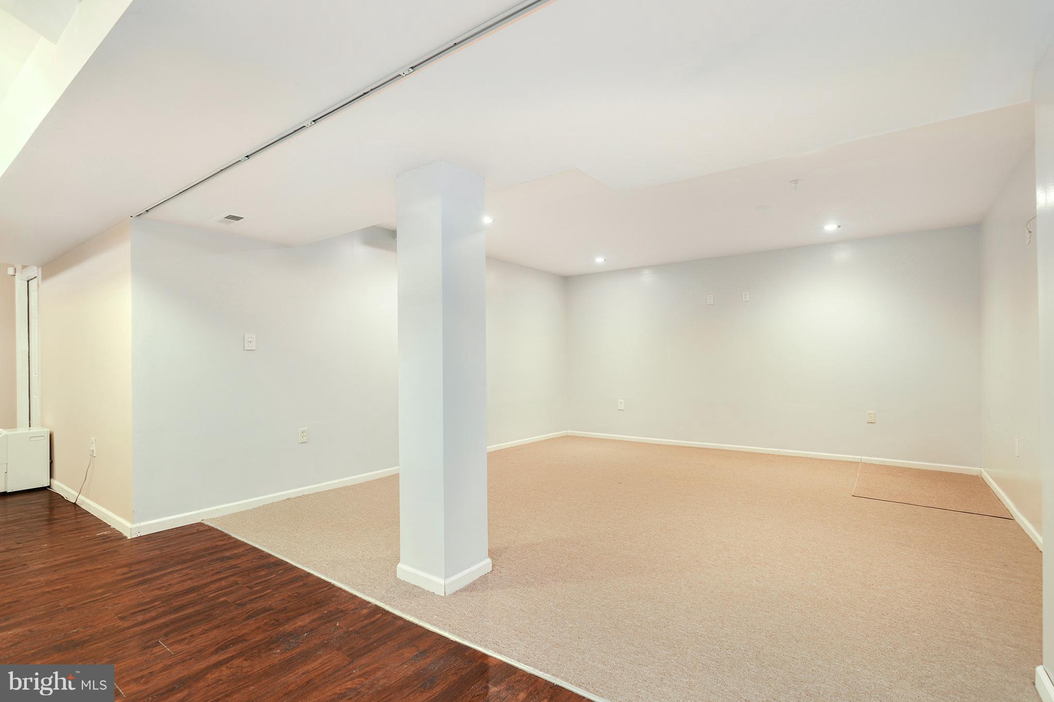 9908 Snowden Road Laurel, MD 20708 - Photo 27 of 34 Gallery Image 27