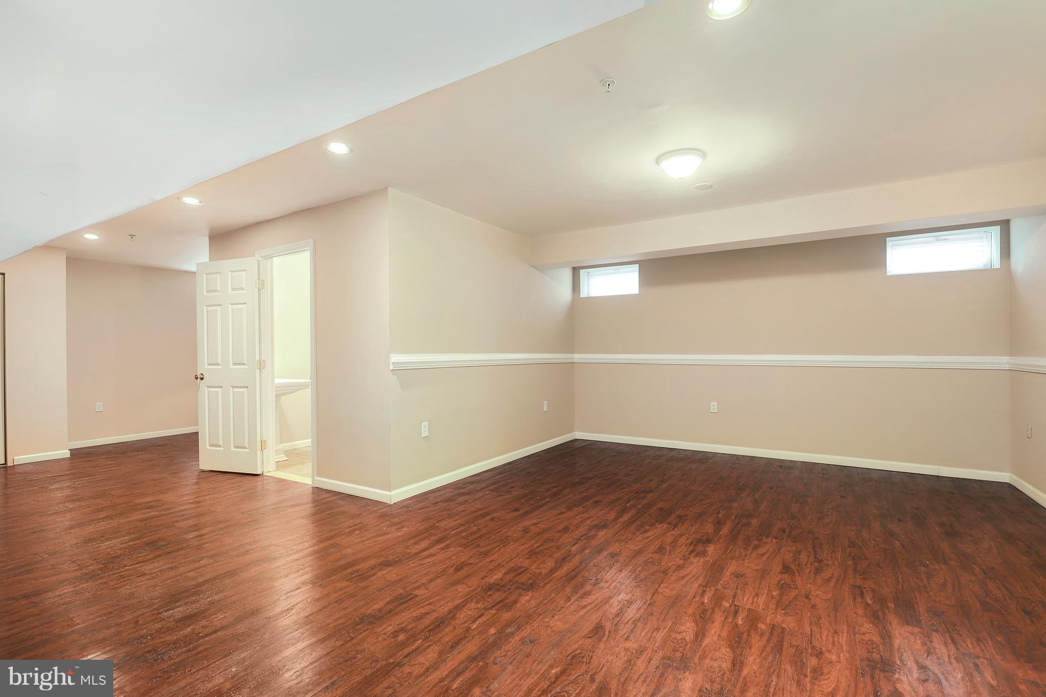9908 Snowden Road Laurel, MD 20708 - Photo 28 of 34 Gallery Image 28