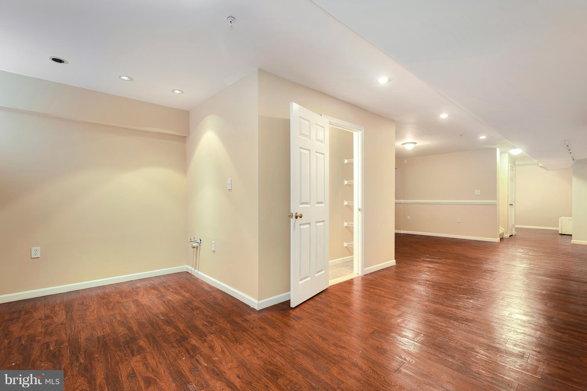 9908 Snowden Road Laurel, MD 20708 - Photo 29 of 34 Gallery Image 29