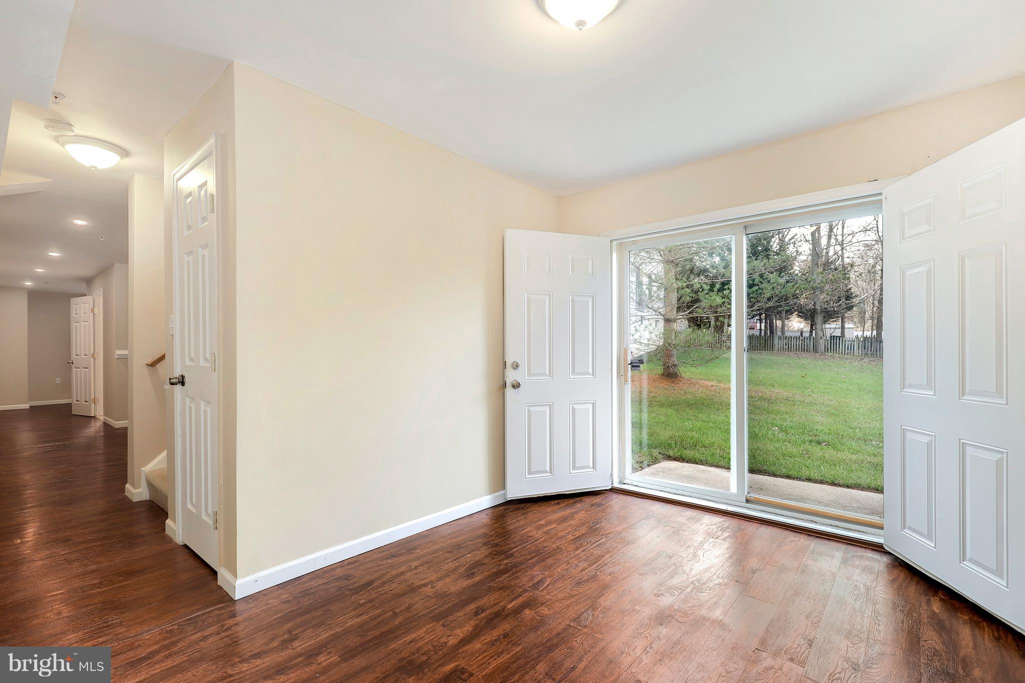 9908 Snowden Road Laurel, MD 20708 - Photo 30 of 34 Gallery Image 30