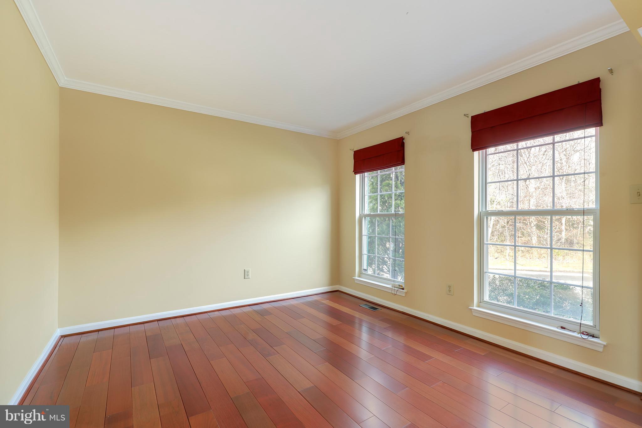 9908 Snowden Road Laurel, MD 20708 - Photo 4 of 34 Gallery Image 4