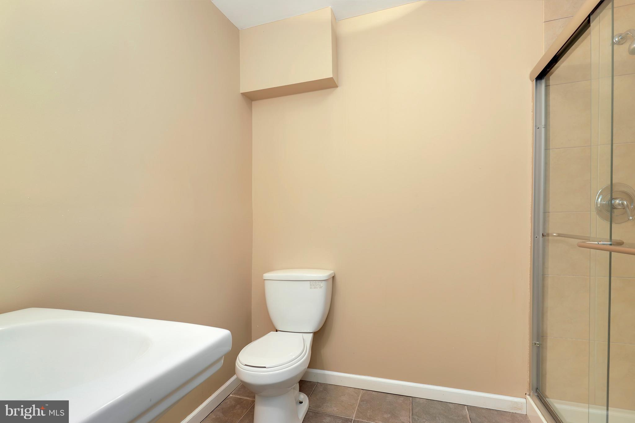 9908 Snowden Road Laurel, MD 20708 - Photo 31 of 34 Gallery Image 31