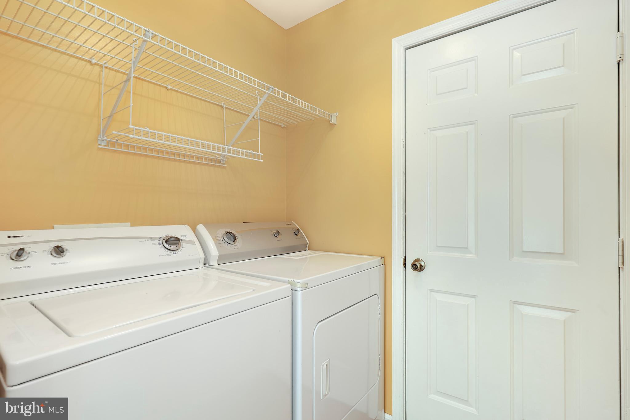 9908 Snowden Road Laurel, MD 20708 - Photo 32 of 34 Gallery Image 32