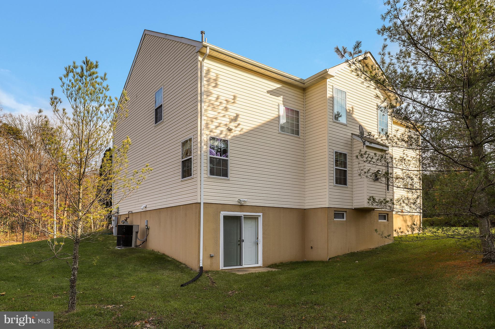 9908 Snowden Road Laurel, MD 20708 - Photo 33 of 34 Gallery Image 33