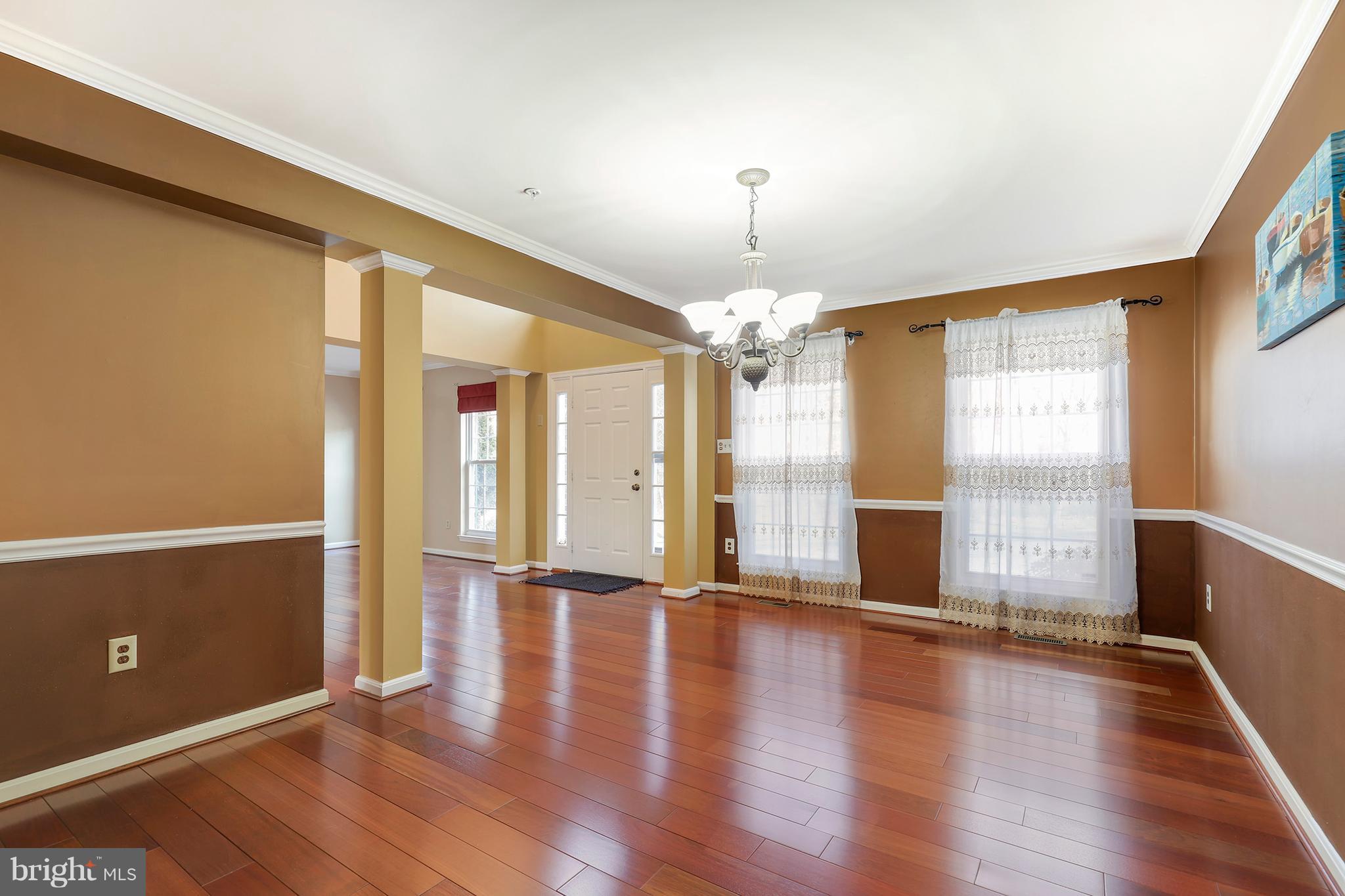 9908 Snowden Road Laurel, MD 20708 - Photo 6 of 34 Gallery Image 6