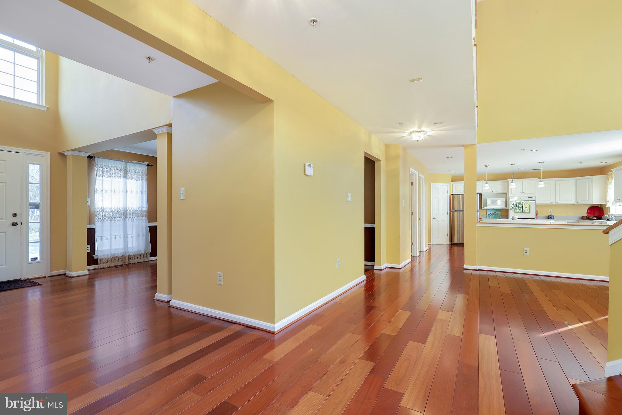 9908 Snowden Road Laurel, MD 20708 - Photo 7 of 34 Gallery Image 7