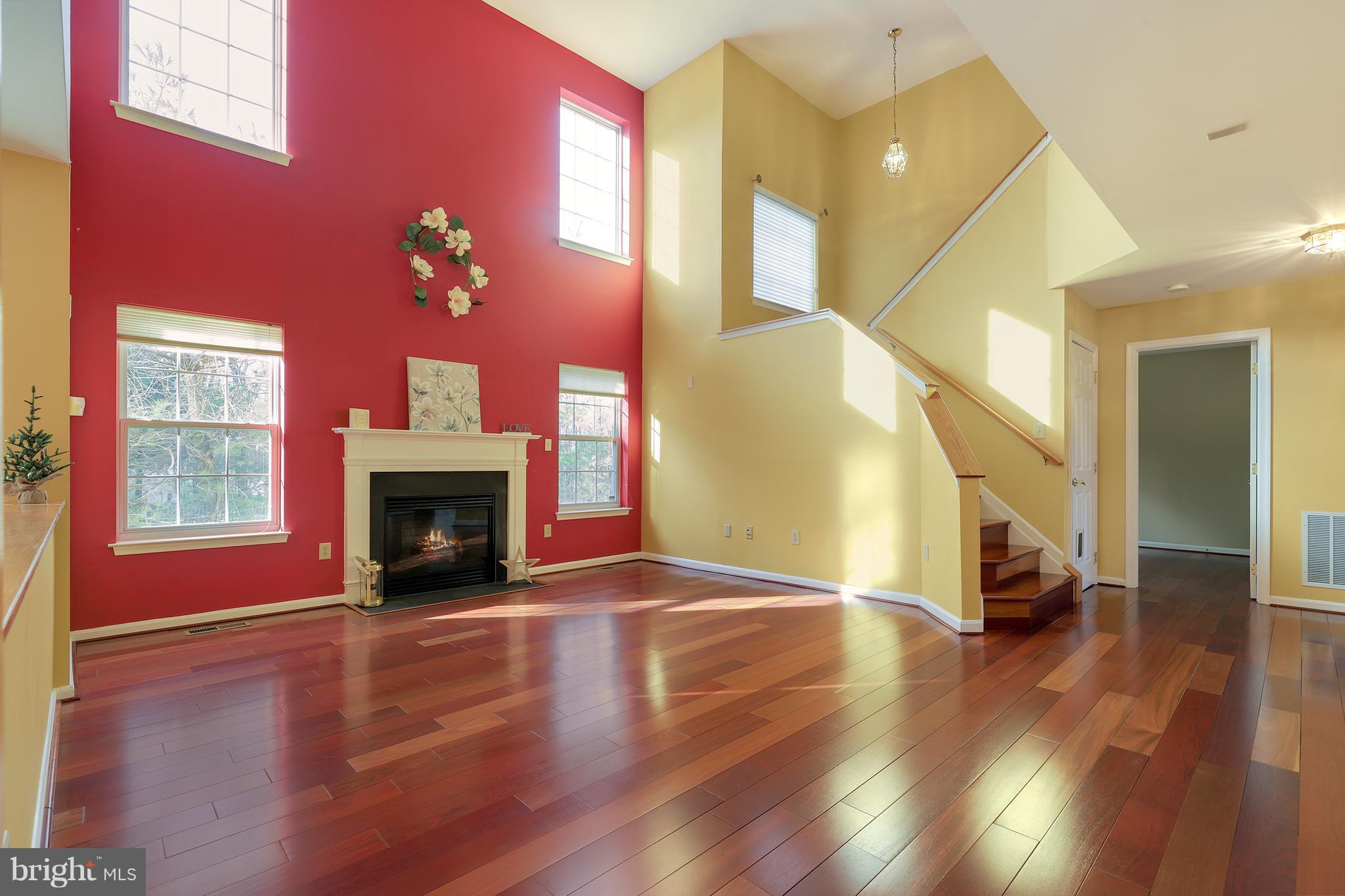 9908 Snowden Road Laurel, MD 20708 - Photo 8 of 34 Gallery Image 8