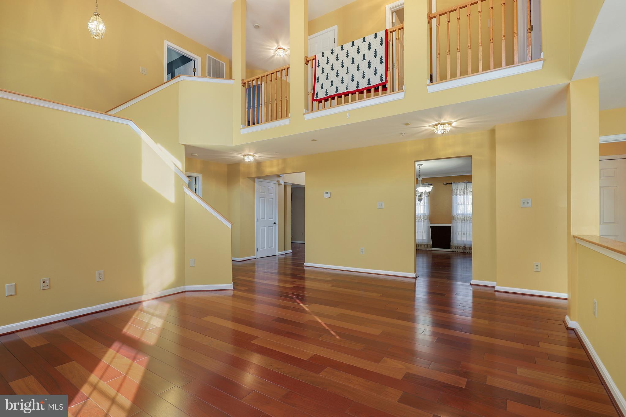 9908 Snowden Road Laurel, MD 20708 - Photo 9 of 34 Gallery Image 9