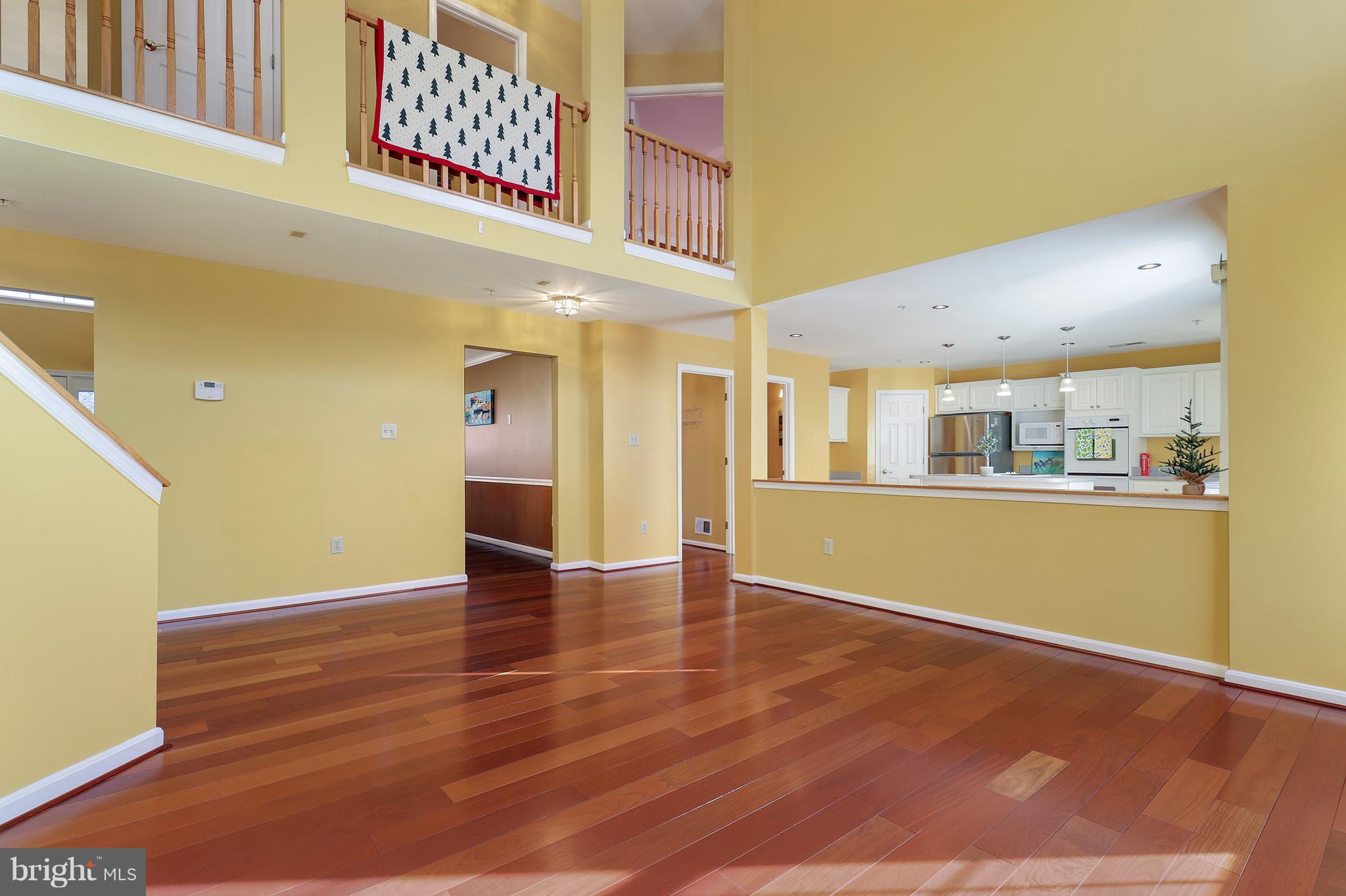 9908 Snowden Road Laurel, MD 20708 - Photo 10 of 34 Gallery Image 10