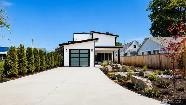 $982,540 | 807 2nd Avenue North, Kent, WA 98032