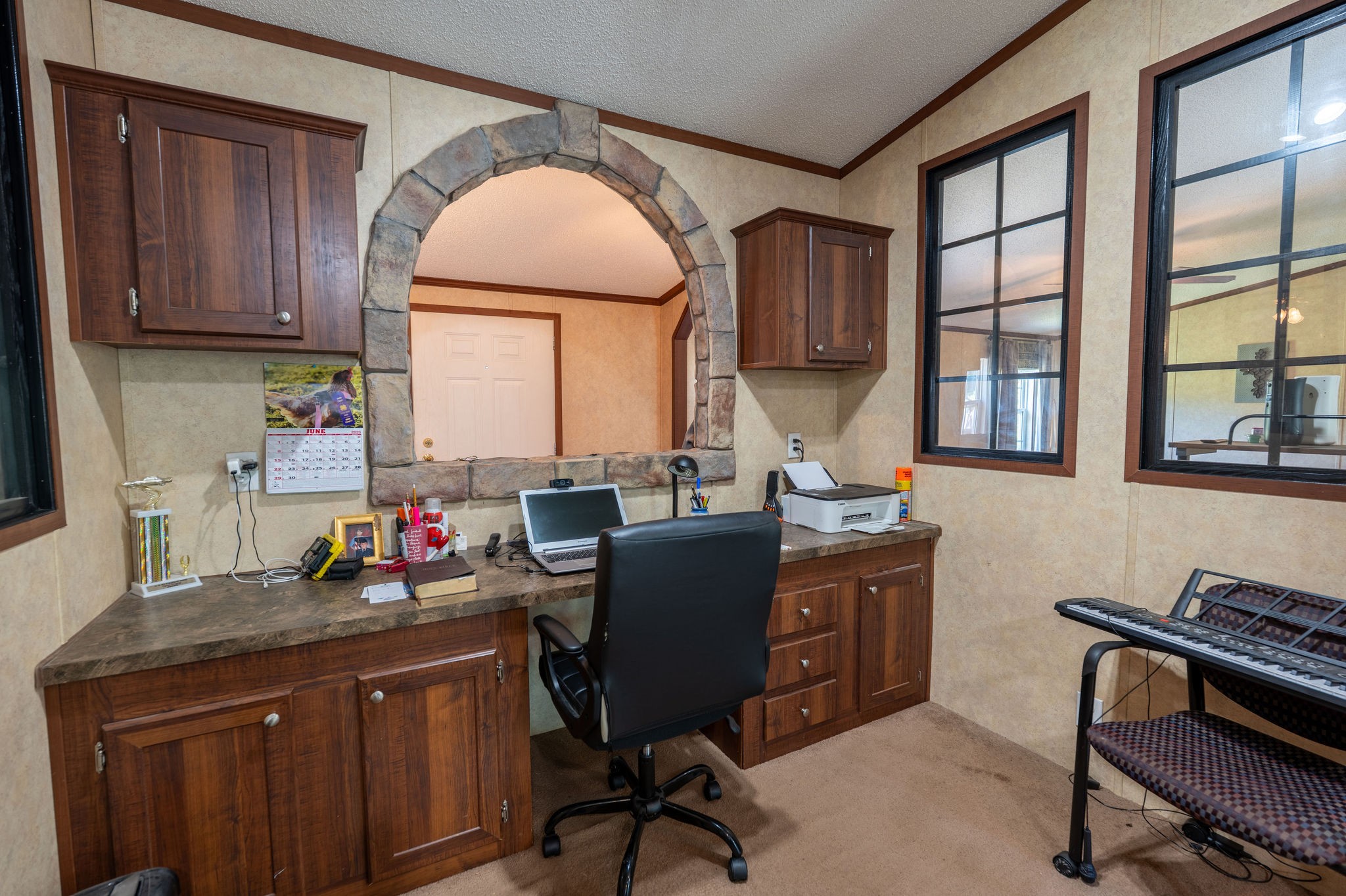 450 Old Towne Branch Road Waynesboro, TN 38485 - Photo 14 of 29 Gallery Image 14
