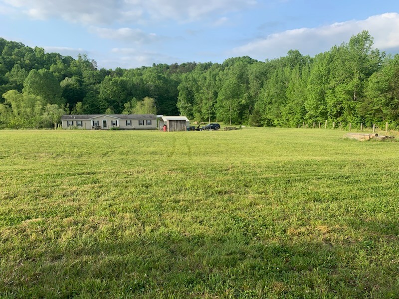 450 Old Towne Branch Road Waynesboro, TN 38485 - Photo 3 of 29 Gallery Image 3