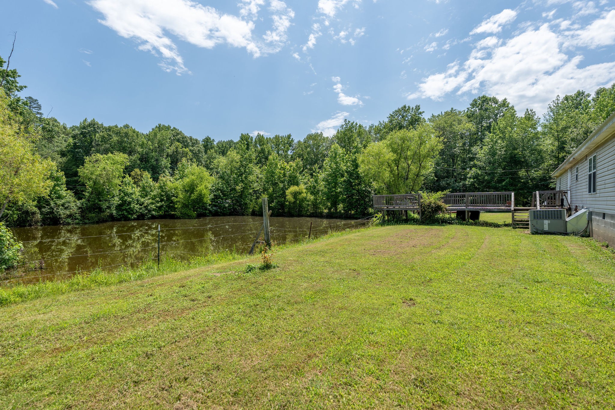 450 Old Towne Branch Road Waynesboro, TN 38485 - Photo 6 of 29 Gallery Image 6
