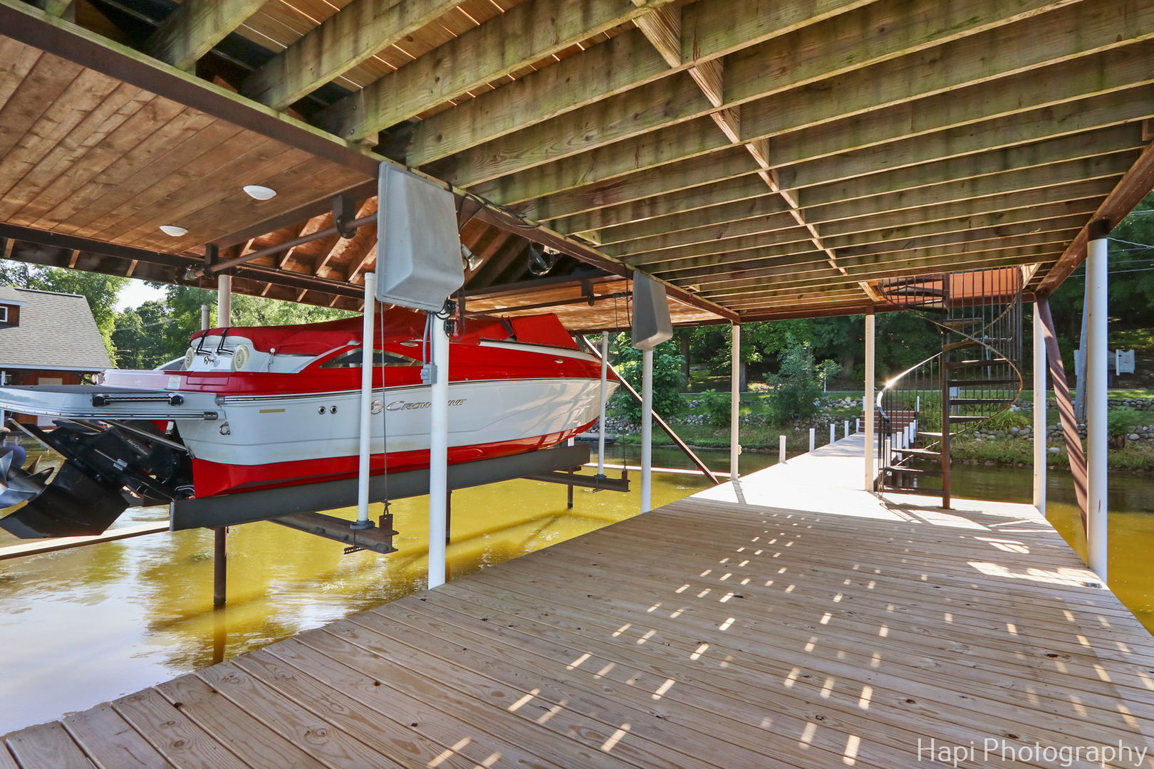 10440 North River Road Algonquin, IL 60102 - Photo 12 of 22 Gallery Image 12