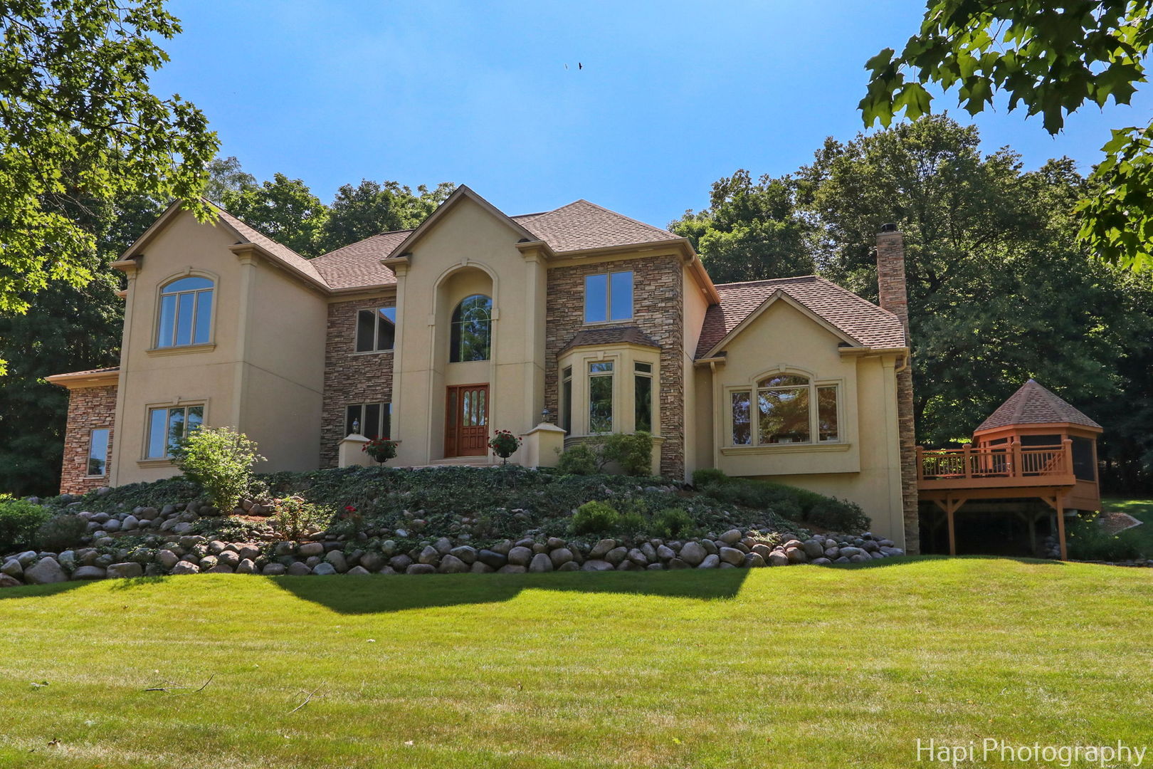 10440 North River Road Algonquin, IL 60102 - Photo 3 of 22 Gallery Image 3