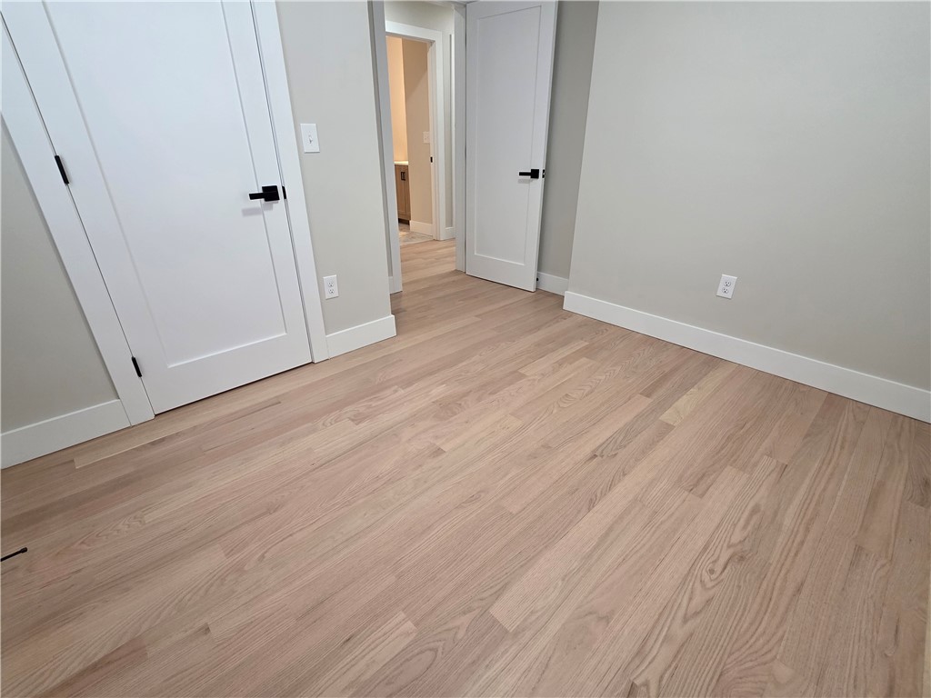 29 Dunford Street, Unit 2 Providence, RI 02909 - Photo 8 of 13