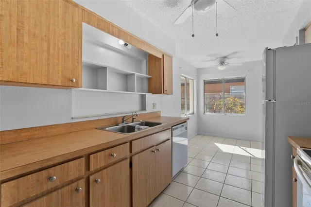 $330,000 | 1363 Providence Boulevard, Deltona, FL 32725