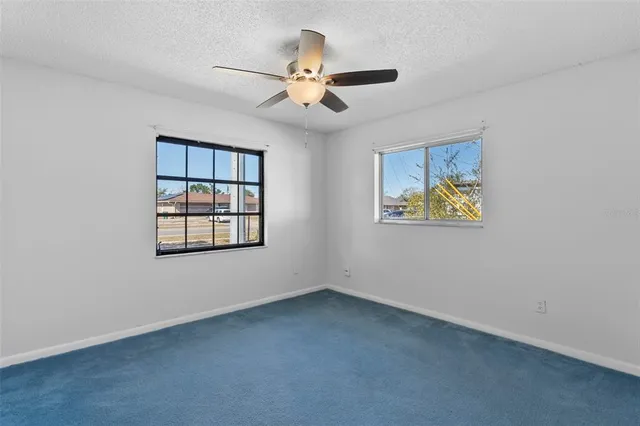 $330,000 | 1363 Providence Boulevard, Deltona, FL 32725