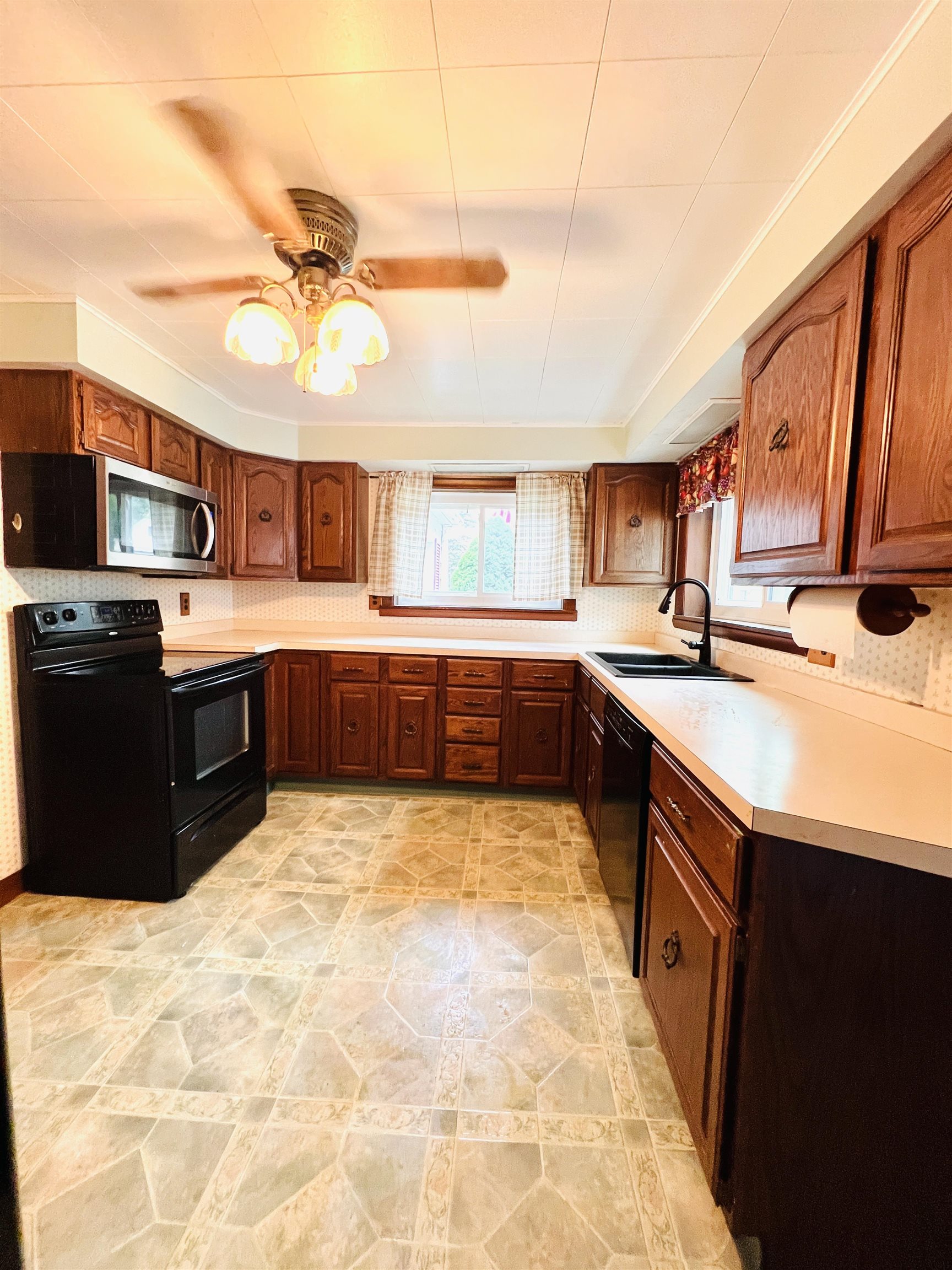 259 North Morey Road Lake City, MI 49651 - Photo 13 of 47