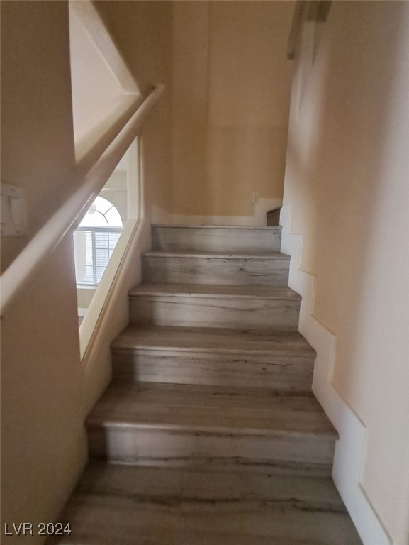 8434 Summers Ranch Court Las Vegas, NV 89139 - Photo 11 of 28