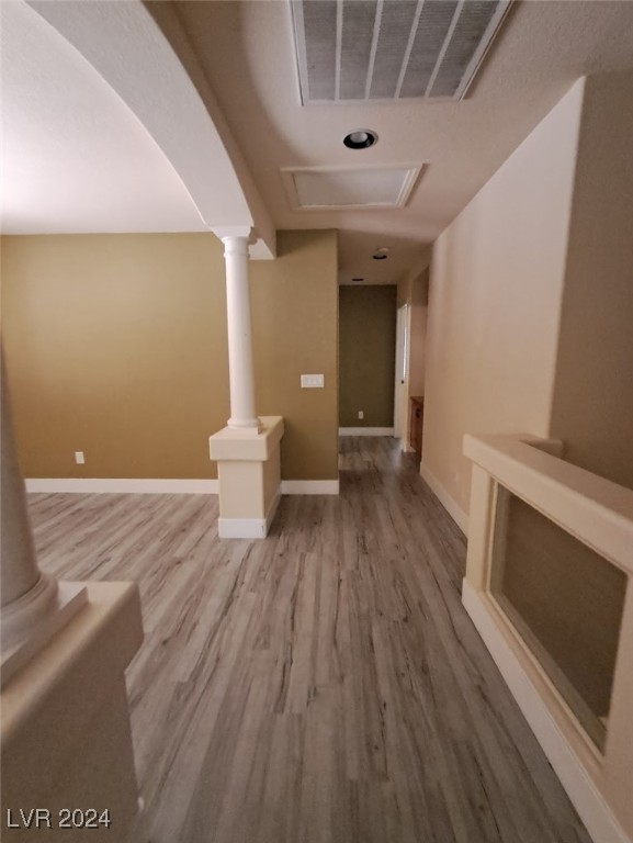 8434 Summers Ranch Court Las Vegas, NV 89139 - Photo 13 of 28