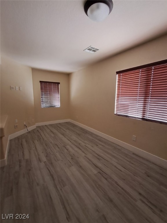 8434 Summers Ranch Court Las Vegas, NV 89139 - Photo 14 of 28
