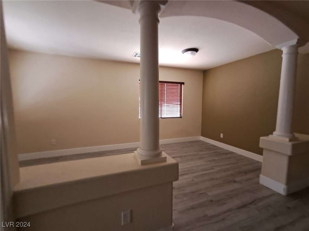 8434 Summers Ranch Court Las Vegas, NV 89139 - Photo 15 of 28