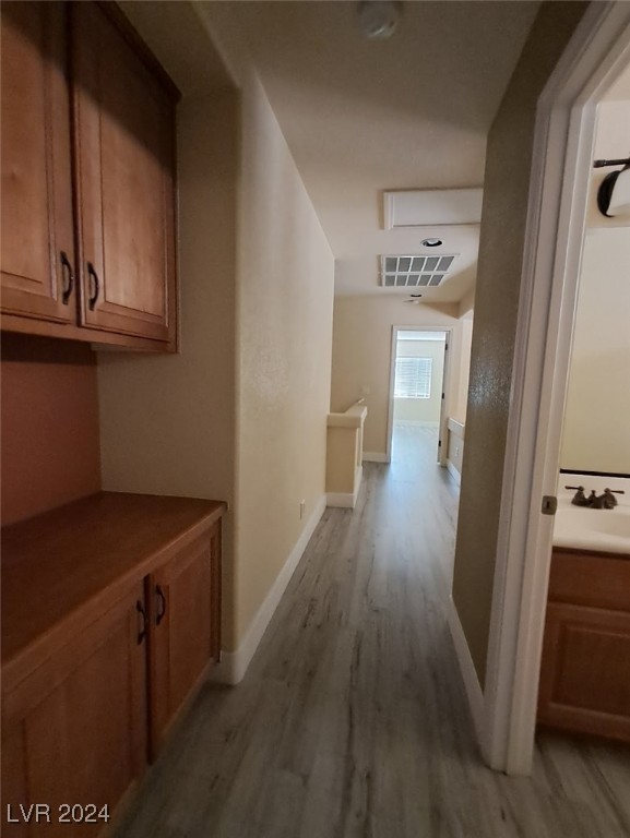 8434 Summers Ranch Court Las Vegas, NV 89139 - Photo 16 of 28