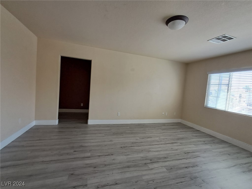 8434 Summers Ranch Court Las Vegas, NV 89139 - Photo 17 of 28