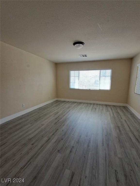 8434 Summers Ranch Court Las Vegas, NV 89139 - Photo 18 of 28