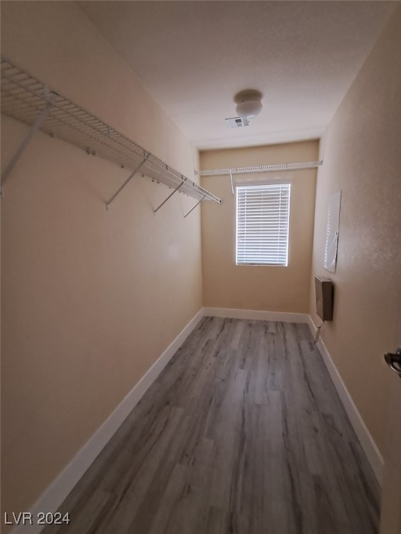 8434 Summers Ranch Court Las Vegas, NV 89139 - Photo 19 of 28