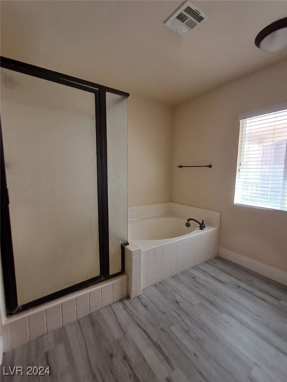 8434 Summers Ranch Court Las Vegas, NV 89139 - Photo 20 of 28