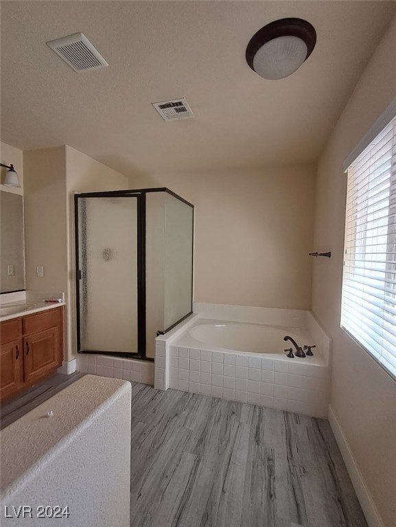 8434 Summers Ranch Court Las Vegas, NV 89139 - Photo 21 of 28