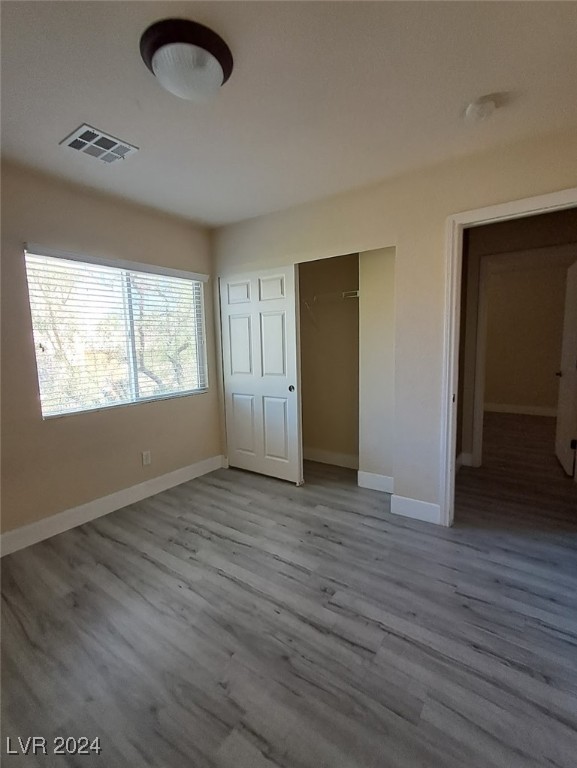 8434 Summers Ranch Court Las Vegas, NV 89139 - Photo 22 of 28