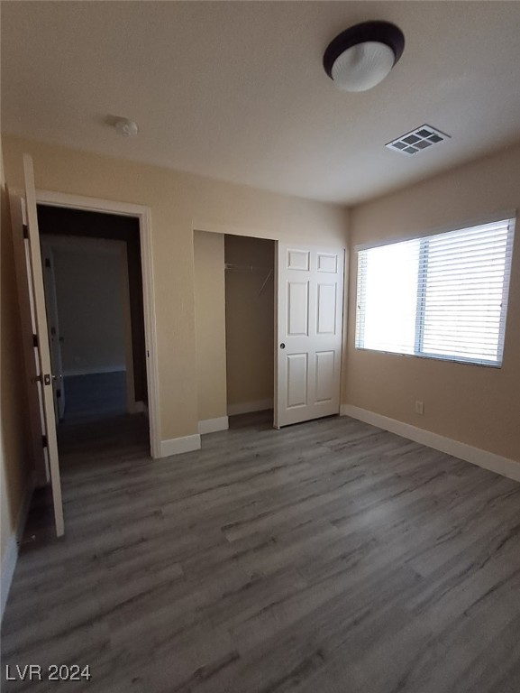 8434 Summers Ranch Court Las Vegas, NV 89139 - Photo 23 of 28