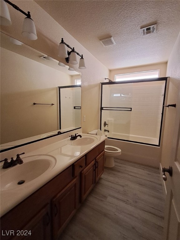 8434 Summers Ranch Court Las Vegas, NV 89139 - Photo 24 of 28