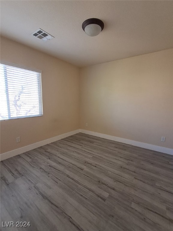 8434 Summers Ranch Court Las Vegas, NV 89139 - Photo 26 of 28