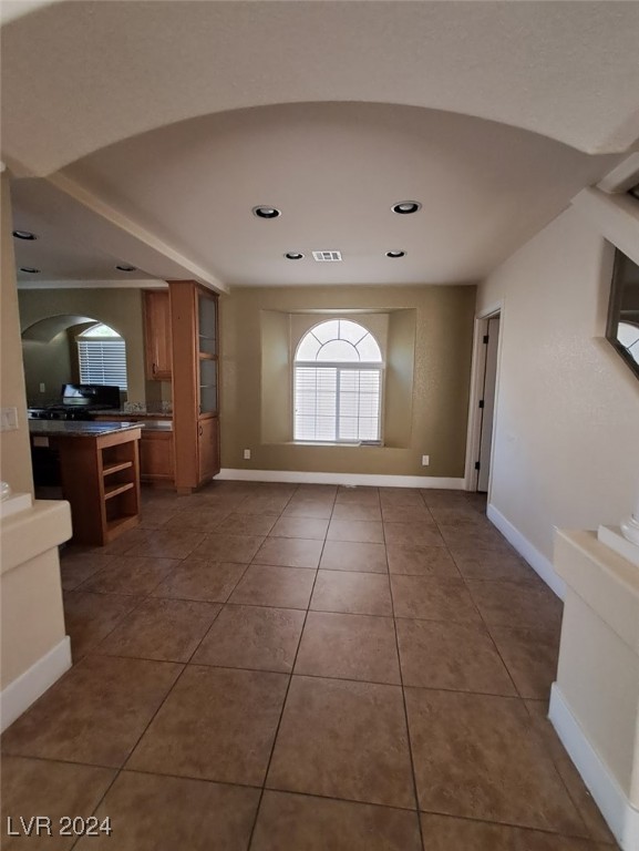 8434 Summers Ranch Court Las Vegas, NV 89139 - Photo 4 of 28