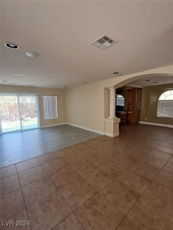 8434 Summers Ranch Court Las Vegas, NV 89139 - Photo 5 of 28